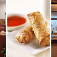 Golden Dragon Battle Creek