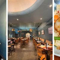 Good Catch Thai Urban Bistro