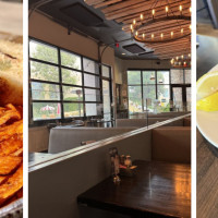 Good Stuff Restaurant - Palos Verdes