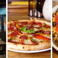 Gordos Pizzeria