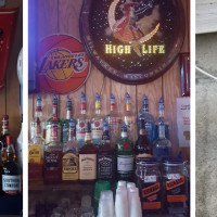 Gord's Pub