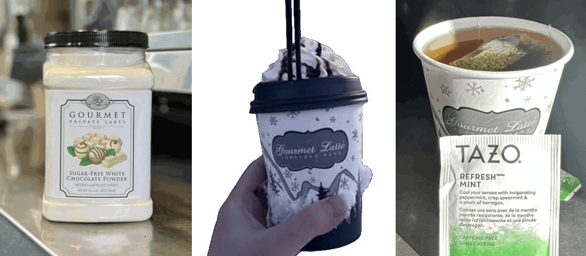 Banner 3