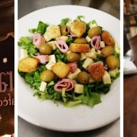 Gramlich Cafe