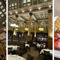 Grand Concourse