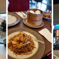 Grand Village Imperial