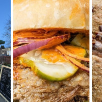 Grass Roots Kitchen