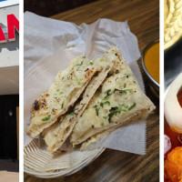 Great Himalayan Indian Cuisines