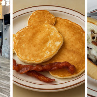 Great Lakes Family Restaurant