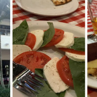 Grimaldi's Pizzeria Palm Beach Gardens