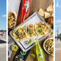 GUAC Mexi Grill Moose Jaw