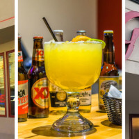 Guadalajara Mexican Restaurant Muscatine