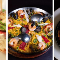 Guardado's Restaurant
