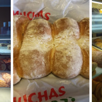 Guatepan Bakery 2