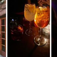 Guilt & Co