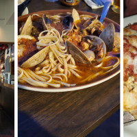 Guiseppe's