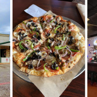 Gumby's Pizza