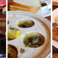 Gus's Restaurant & Tavern