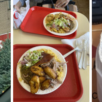 Gutiz Restaurant & Bakery