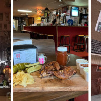 Guy & Mae's Tavern