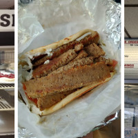 Gyro House