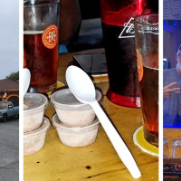 H & D Roadhouse