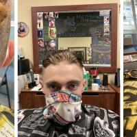 Haircutz By Veronica