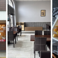 Hala's Grill