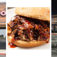 Hambone's