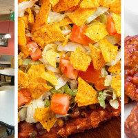 Happy Joe's Pizza & Ice Cream - Ottumwa