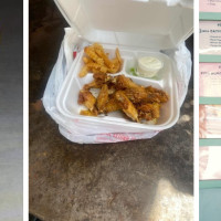 Happy Wings Atlanta