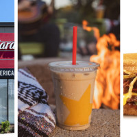 Hardee's Jacksonville