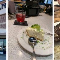 Harrigan's Prime Grill