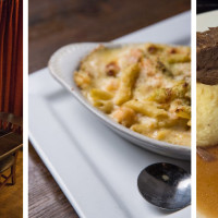 Harry's Grille & Tavern - Ayrsley