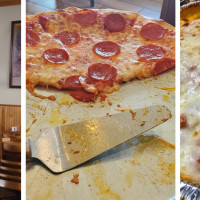 Harwinton Pizza & Restaurant