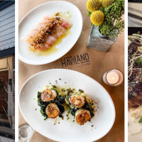 Haviland Kitchen and Bar