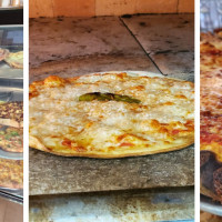Heights Pizza Company