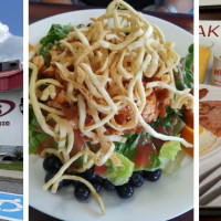 Herb's Restaurant