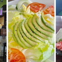 Hibachi Express(1914 FL-60 E, Valrico)
