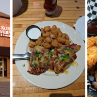 Hickory Tavern Hickory