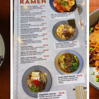 Hitto Ramen