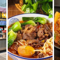 Ho Ho Chinese Foods