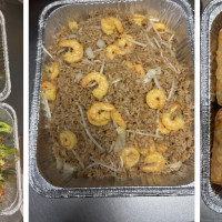 Ho Wah Chinese Restaurant Richmond