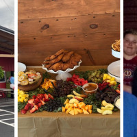 Hog Wild BBQ