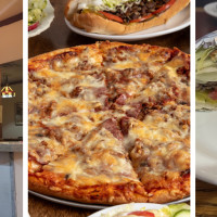 Hog's Back Restaurant