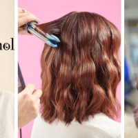 Holiday Hair Salon - Chillicothe