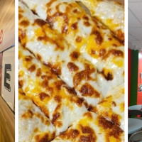 Hometown Pizza of Pontotoc