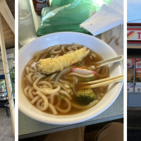 Honey Teriyaki