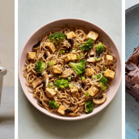 honeygrow Annapolis