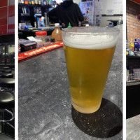 Hook & Ladder Lounge
