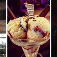 Hookah House Lounge And Kava Bar